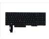 Lenovo 01YP788 NB_KYB FRU COMO NM,PMX,KB-BL,BK,GB