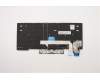 Lenovo 01YP800 NB_KYB FRU COMO SK,CHY,KB,SV,US