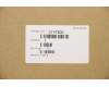 Lenovo 01YP800 NB_KYB FRU COMO SK,CHY,KB,SV,US
