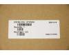 Lenovo 01YP810 NB_KYB FRU COMO SK,CHY,KB,SV,ES