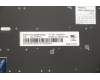 Lenovo 01YP810 NB_KYB FRU COMO SK,CHY,KB,SV,ES