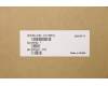 01YP812 Lenovo Notebook-Tastatur COMO SK CHY SV Deutsch