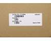 Lenovo 01YP840 NB_KYB FRU COMO SK,CHY,KB-BL,SV,US