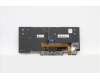 Lenovo 01YP842 NB_KYB FRU COMO SK,CHY,KB-BL,SV,CFR