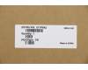 Lenovo 01YP842 NB_KYB FRU COMO SK,CHY,KB-BL,SV,CFR
