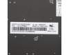 Lenovo 01YP845 NB_KYB FRU COMO SK,CHY,KB-BL,SV,ARA