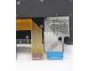 Lenovo 01YP850 NB_KYB FRU COMO SK,CHY,KB-BL,SV,ES
