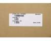 Lenovo 01YP851 NB_KYB FRU COMO SK,CHY,KB-BL,SV,FR