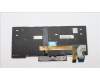 Lenovo 01YP853 NB_KYB FRU COMO SK,CHY,KB-BL,SV,GR