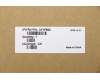 Lenovo 01YP862 NB_KYB FRU COMO SK,CHY,KB-BL,SV,RU