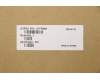 Lenovo 01YP868 NB_KYB FRU COMO SK,CHY,KB-BL,SV,GB