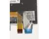 Lenovo 01YP868 NB_KYB FRU COMO SK,CHY,KB-BL,SV,GB