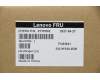 Lenovo 01YP892 NB_KYB FRU COMO SK,LTN,KB,SV,DE