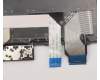 Lenovo 01YP897 NB_KYB FRU COMO SK,LTN,KB,SV,IT