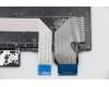 Lenovo 01YP908 NB_KYB FRU COMO SK,LTN,KB,SV,GB