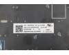 Lenovo 01YP908 NB_KYB FRU COMO SK,LTN,KB,SV,GB