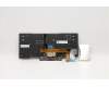 Lenovo 01YP942 NB_KYB FRU COMO SK,LTN,KB-BL,SV,RU
