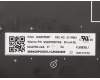 Lenovo 01YP942 NB_KYB FRU COMO SK,LTN,KB-BL,SV,RU