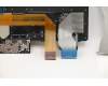 Lenovo 01YP947 NB_KYB FRU COMO SK,LTN,KB-BL,SV,TR