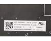 Lenovo 01YP947 NB_KYB FRU COMO SK,LTN,KB-BL,SV,TR