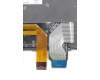 Lenovo 01YP953 NB_KYB FRU COMO SK,LTN,KB-BL,SV,TH