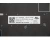Lenovo 01YP953 NB_KYB FRU COMO SK,LTN,KB-BL,SV,TH