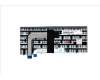 Lenovo 01YR072 NB_KYB TH-KBD,SE,CHY