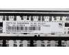 Lenovo 01YR072 NB_KYB TH-KBD,SE,CHY
