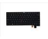 Lenovo 01YR088 NB_KYB TH-KBD,US,CHY,BL