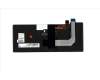 Lenovo 01YR105 NB_KYB TH-KBD,IT,CHY,BL