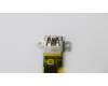 Lenovo 01YR420 CABLE Cable_USB