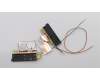 Lenovo 01YR425 Antenne KIT_Antenne_WWAN_Amphenol