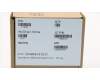Lenovo 01YR425 Antenne KIT_Antenne_WWAN_Amphenol