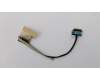 Lenovo 01YR428 CABLE Displaykabel FHD für Touch