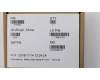 Lenovo 01YR428 CABLE Displaykabel FHD für Touch