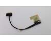 Lenovo 01YR428 CABLE Displaykabel FHD für Touch