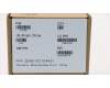 01YR429 Lenovo CABLE Cable_LCD_WQHD