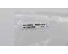 01YR429 Lenovo CABLE Cable_LCD_WQHD