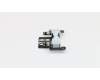 Lenovo 01YR439 Scharnier KIT_Scharnier_SZS_Black