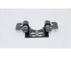 Lenovo 01YR443 Scharnier KIT_Scharnier_TP_SZS_Black