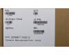 Lenovo 01YR447 CABLE Cable_FPC_IR_Camera