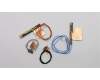 Lenovo 01YR462 Antenne Antenne KIT for WLAN+WWAN,ICT