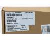 Lenovo 01YR462 Antenne Antenne KIT for WLAN+WWAN,ICT