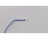 Lenovo 01YR462 Antenne Antenne KIT for WLAN+WWAN,ICT