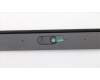 Lenovo 01YR472 BEZEL LCD Bezel,CAM,P52s