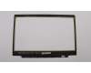 Lenovo 01YR474 BEZEL LCD Bezel,IR,P52s