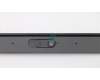 Lenovo 01YR475 BEZEL LCD Bezel,CAM,UHD,P52s