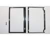 Lenovo 01YR487 Displayrahmen,w/CAM,PPS