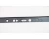 Lenovo 01YR489 Displayrahmen,w/o CAM,PPS