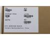 Lenovo 01YR490 Displayrahmen,w/CAM,MG